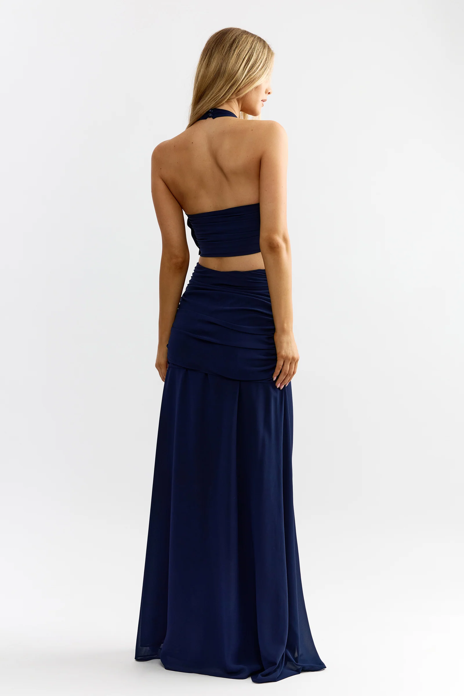 Andre Set - Midnight - Image 4