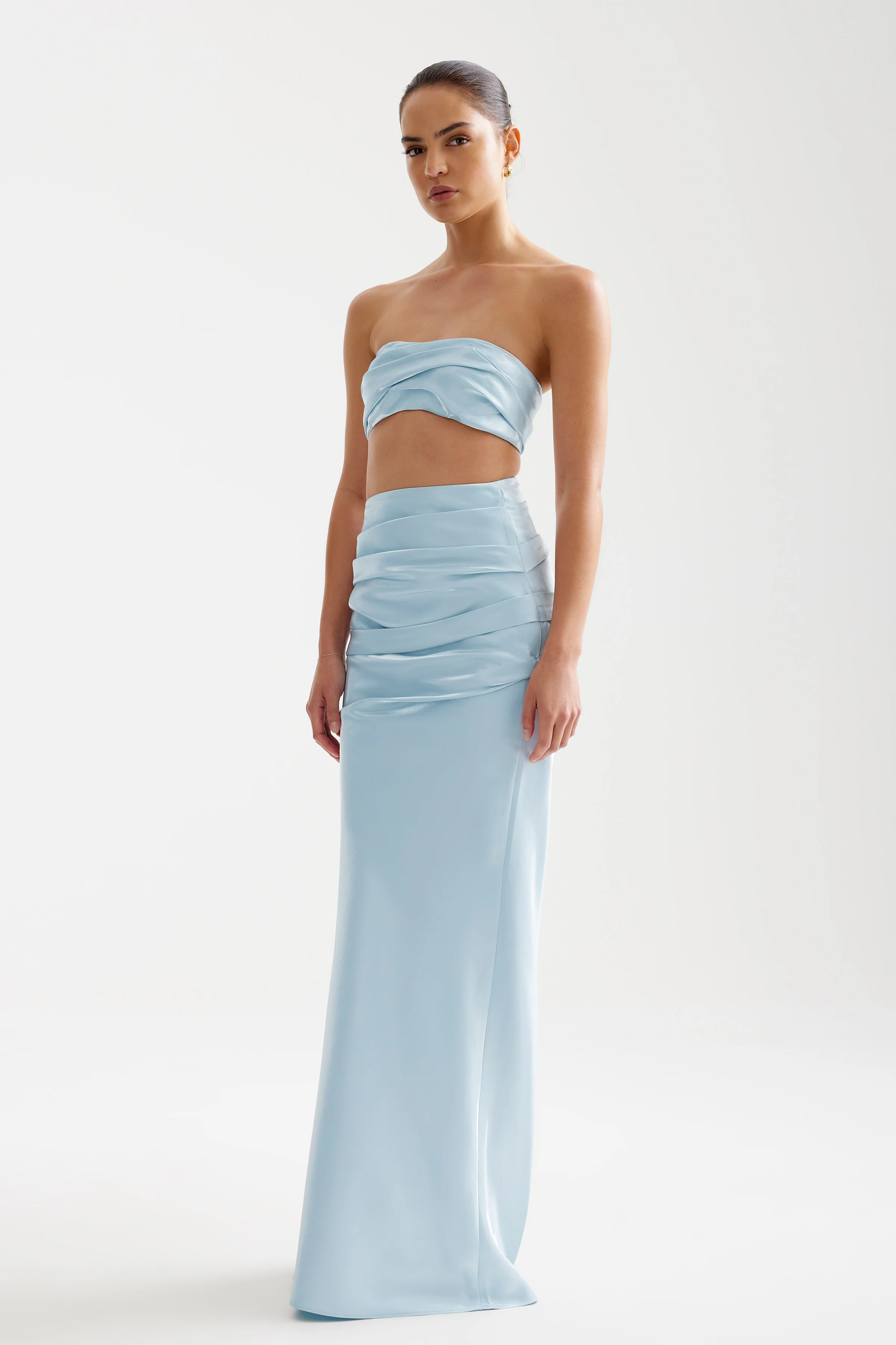 Ariana Set - Glacier - Image 3