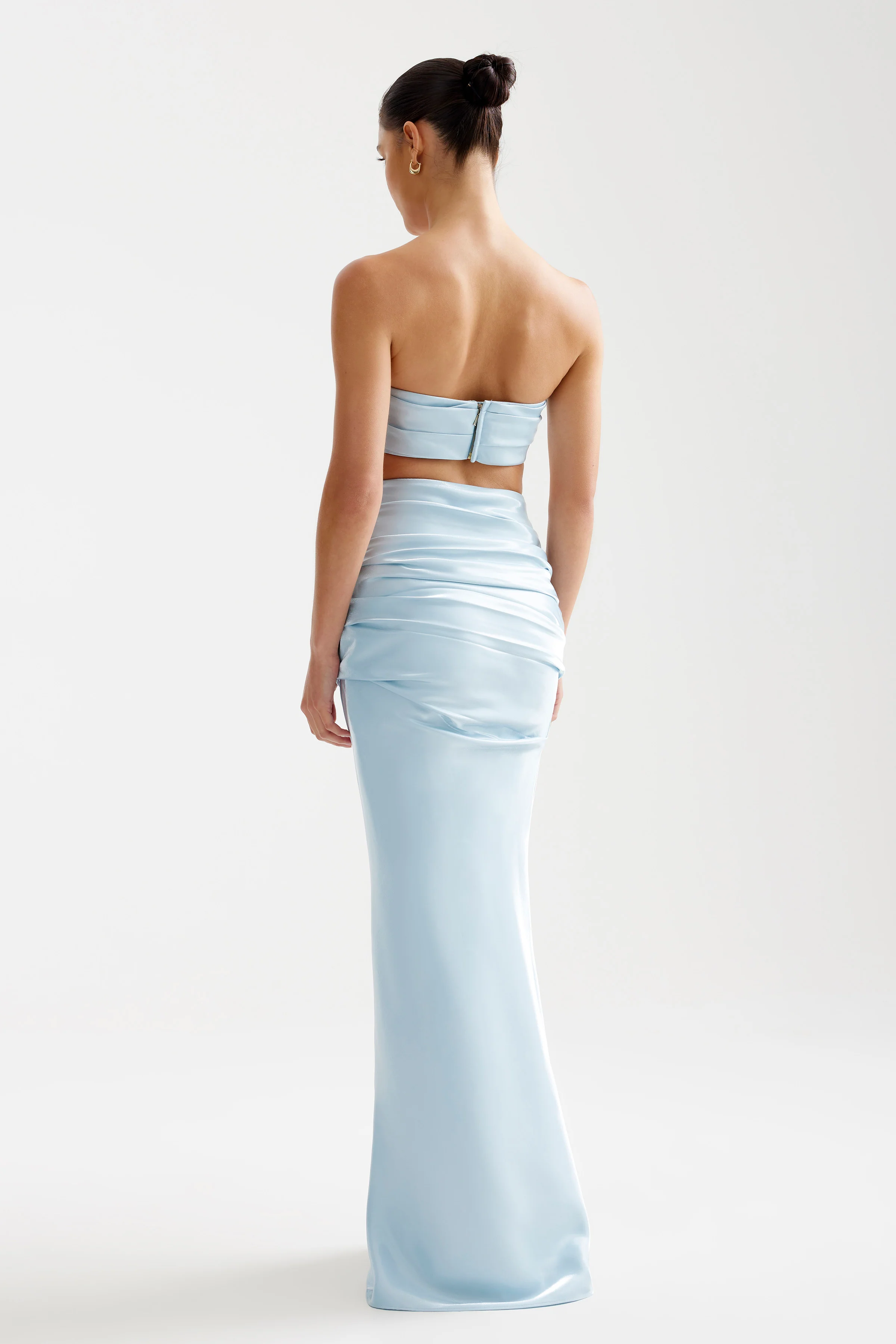 Ariana Set - Glacier - Image 4