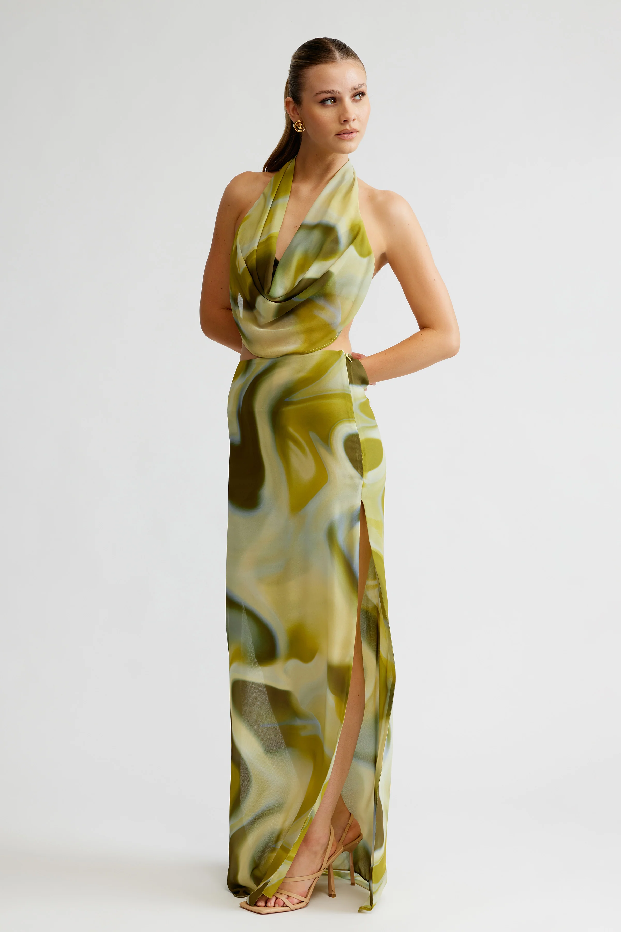 Clio Set - Print - Image 10