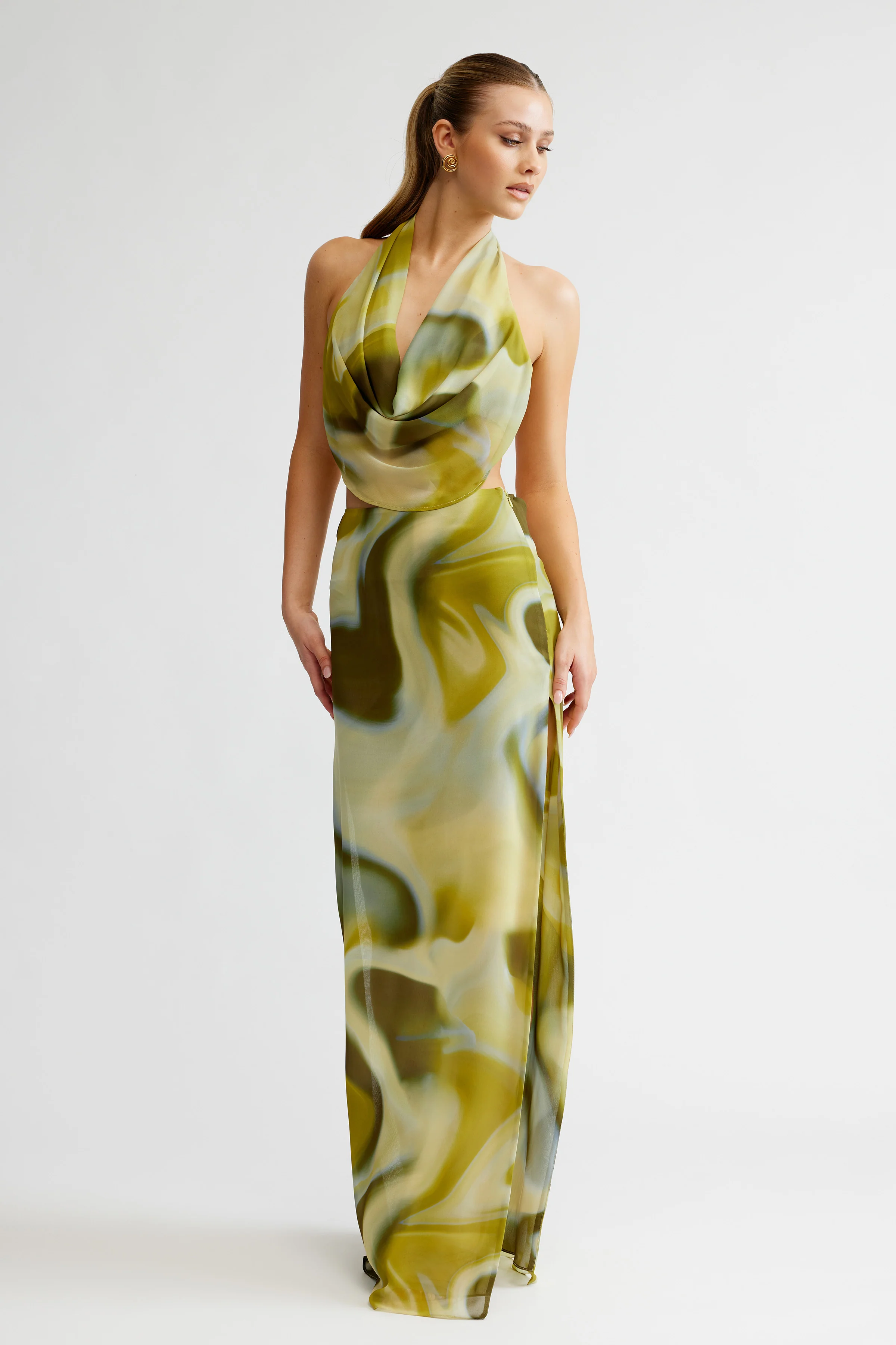 Clio Set - Print - Image 3