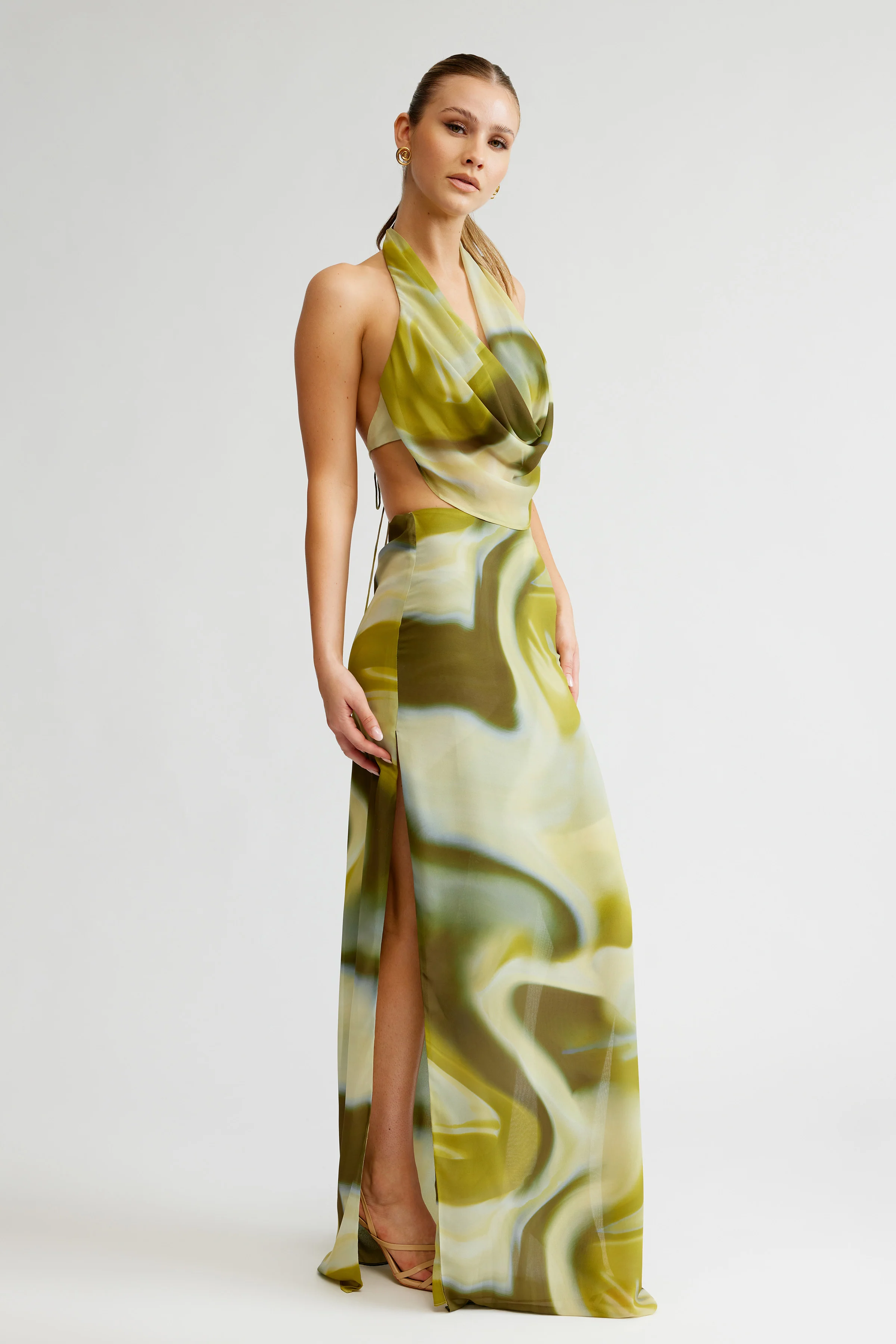 Clio Set - Print - Image 5