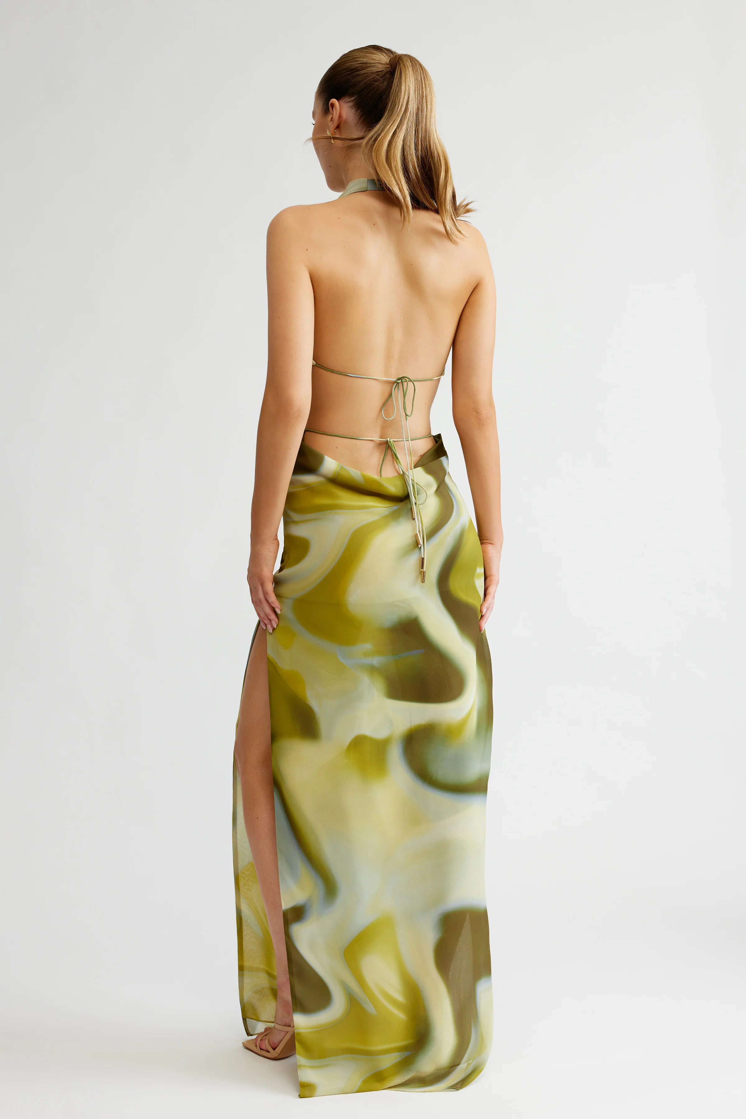 Clio Set - Print - Image 6