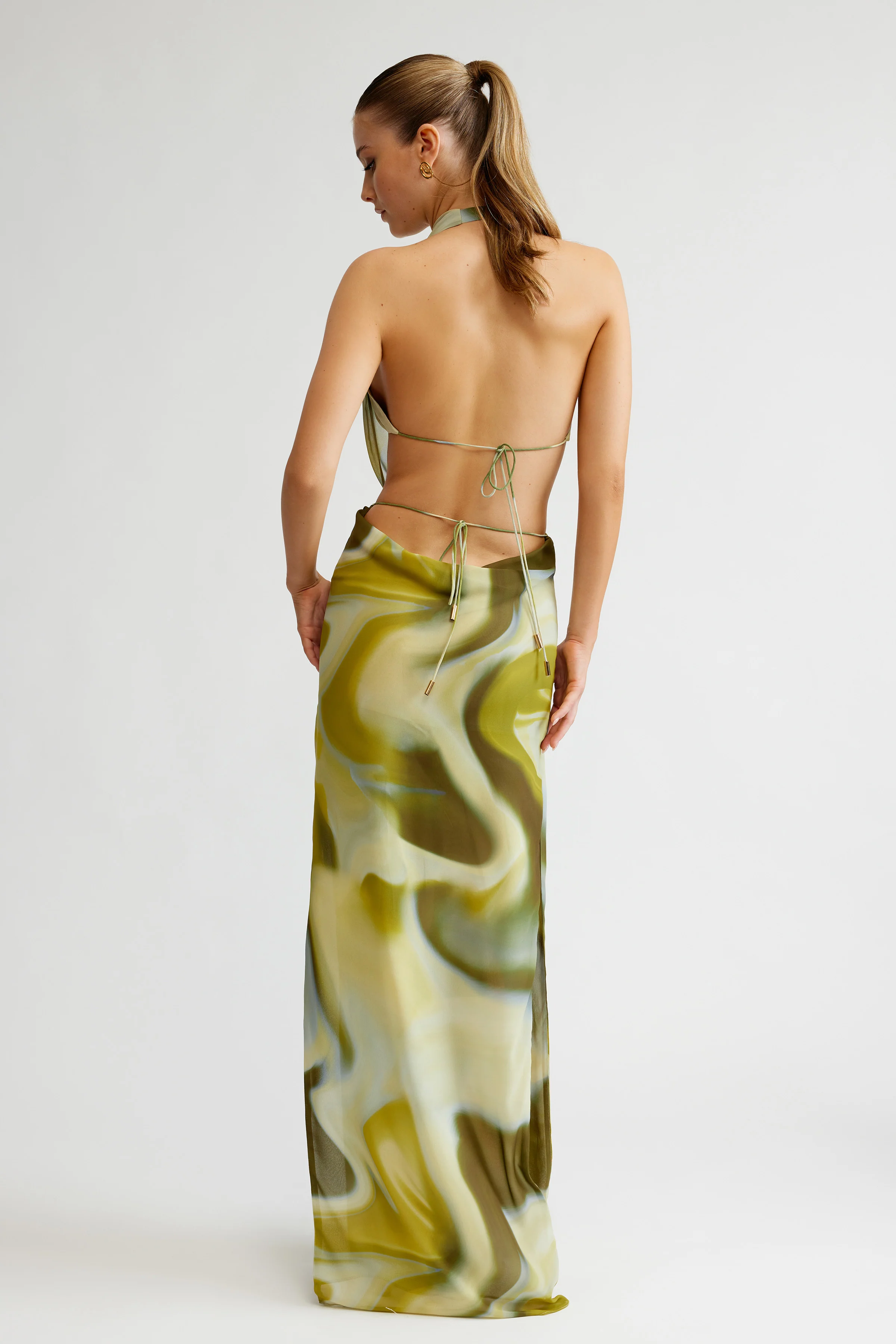 Clio Set - Print - Image 7