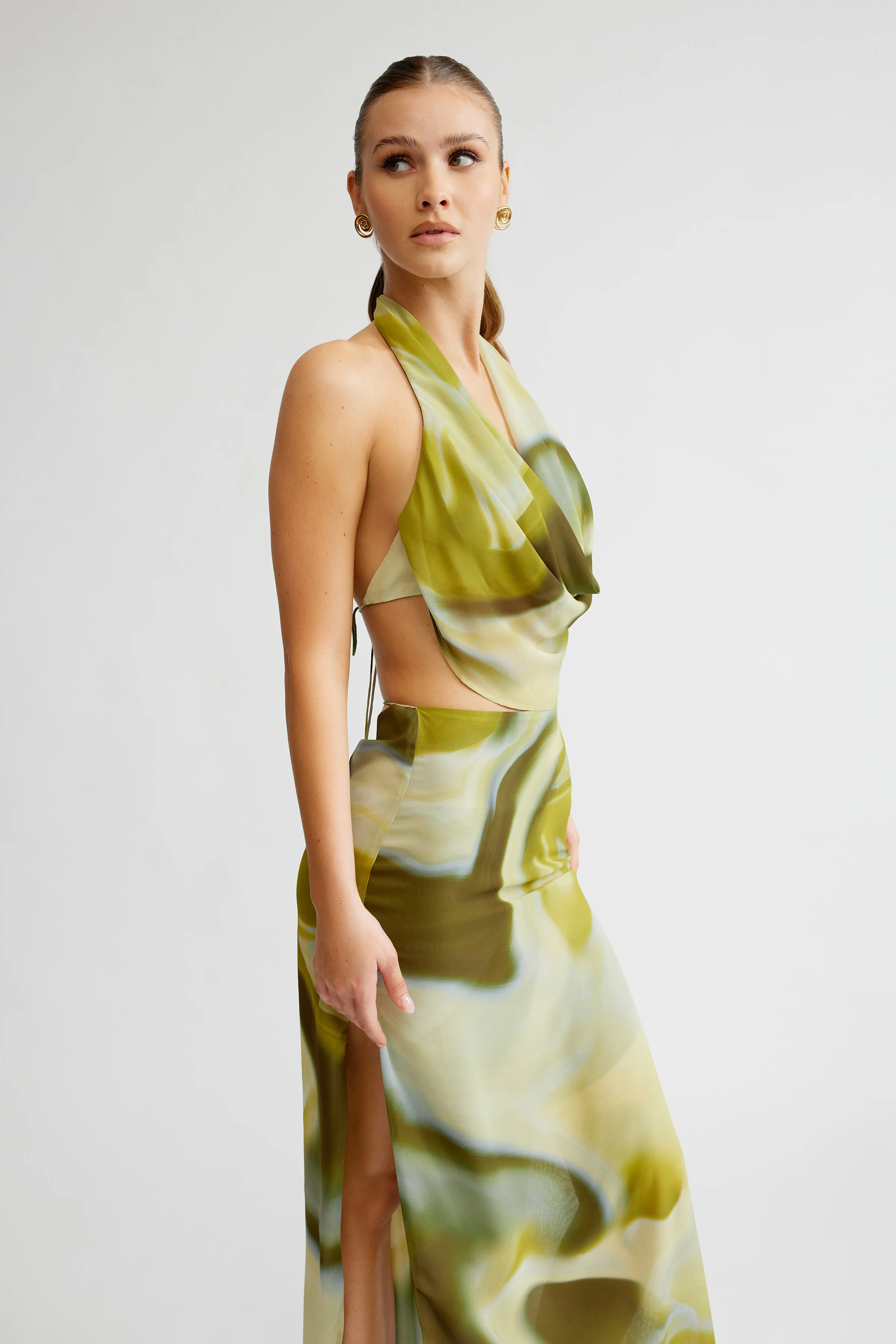 Clio Set - Print - Image 8