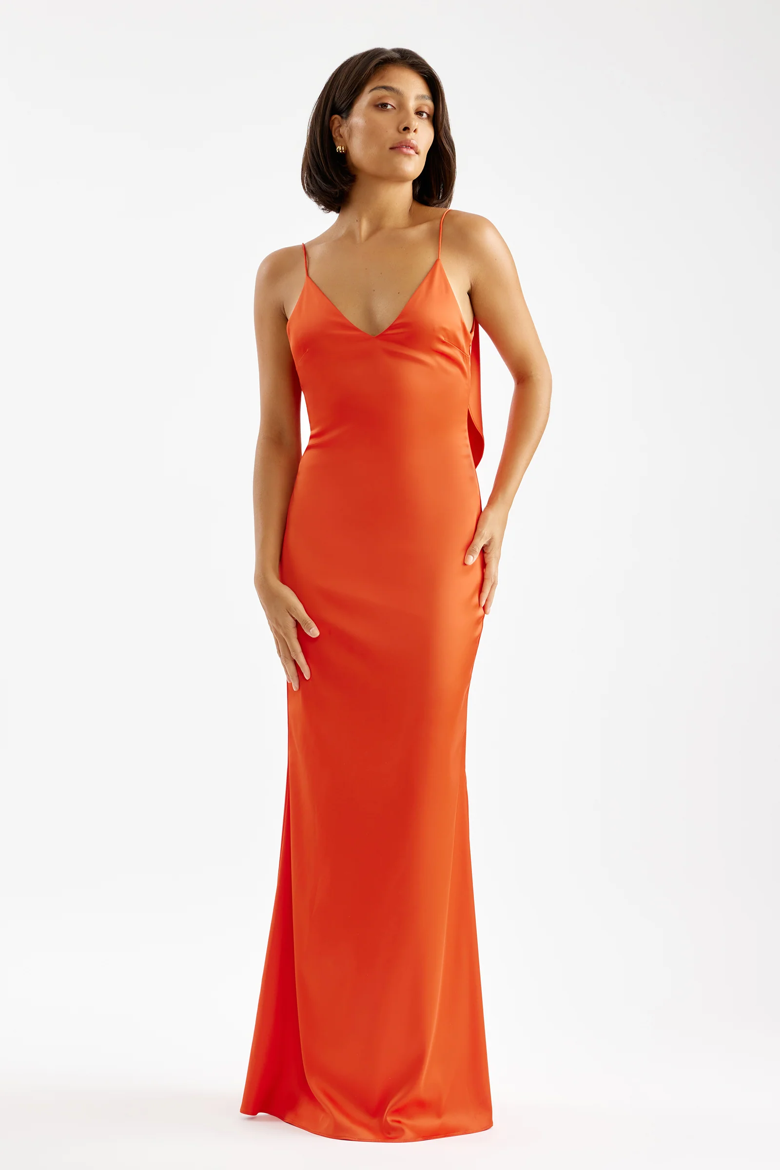 Sale Maxi