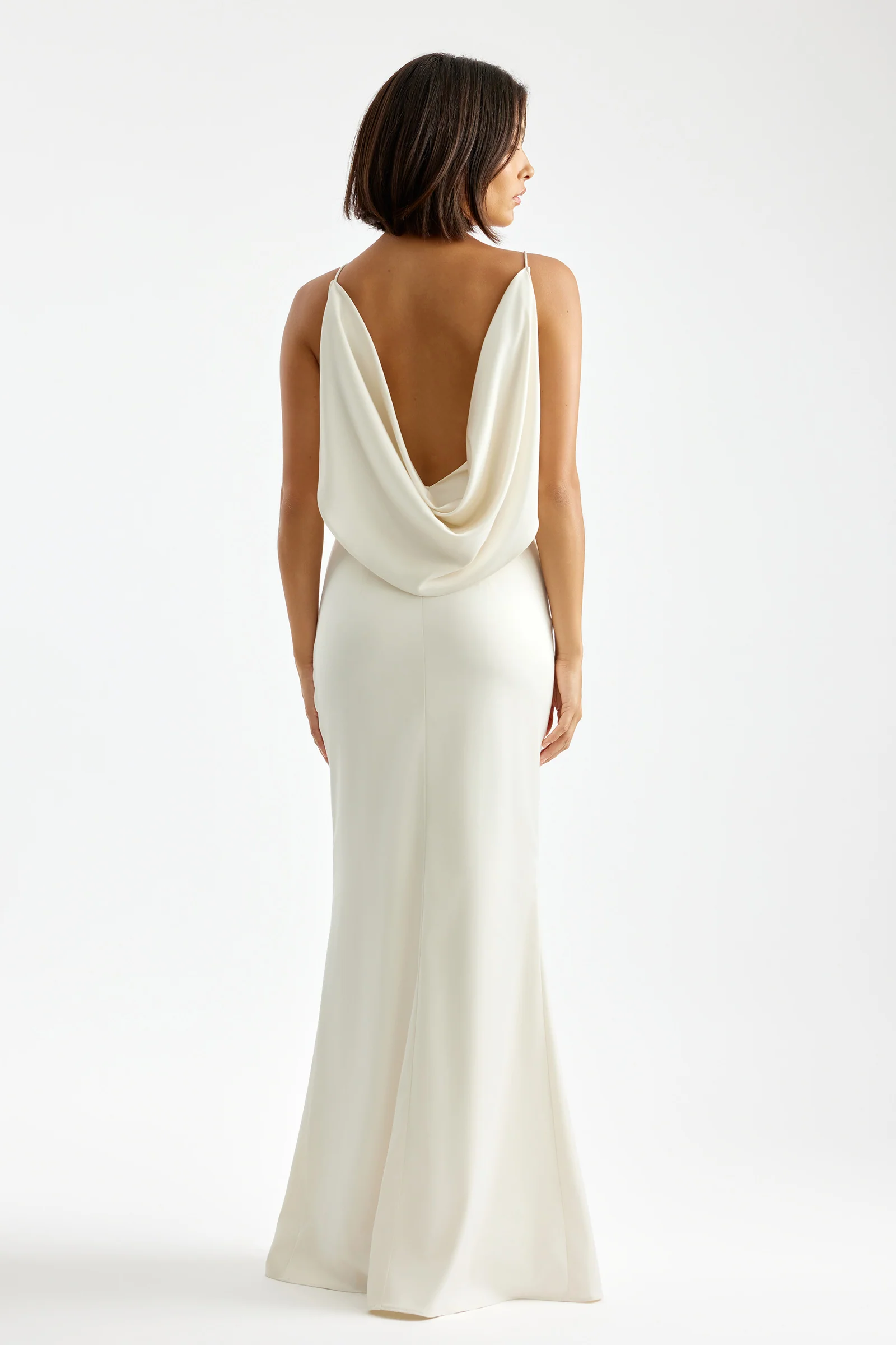 Sale White