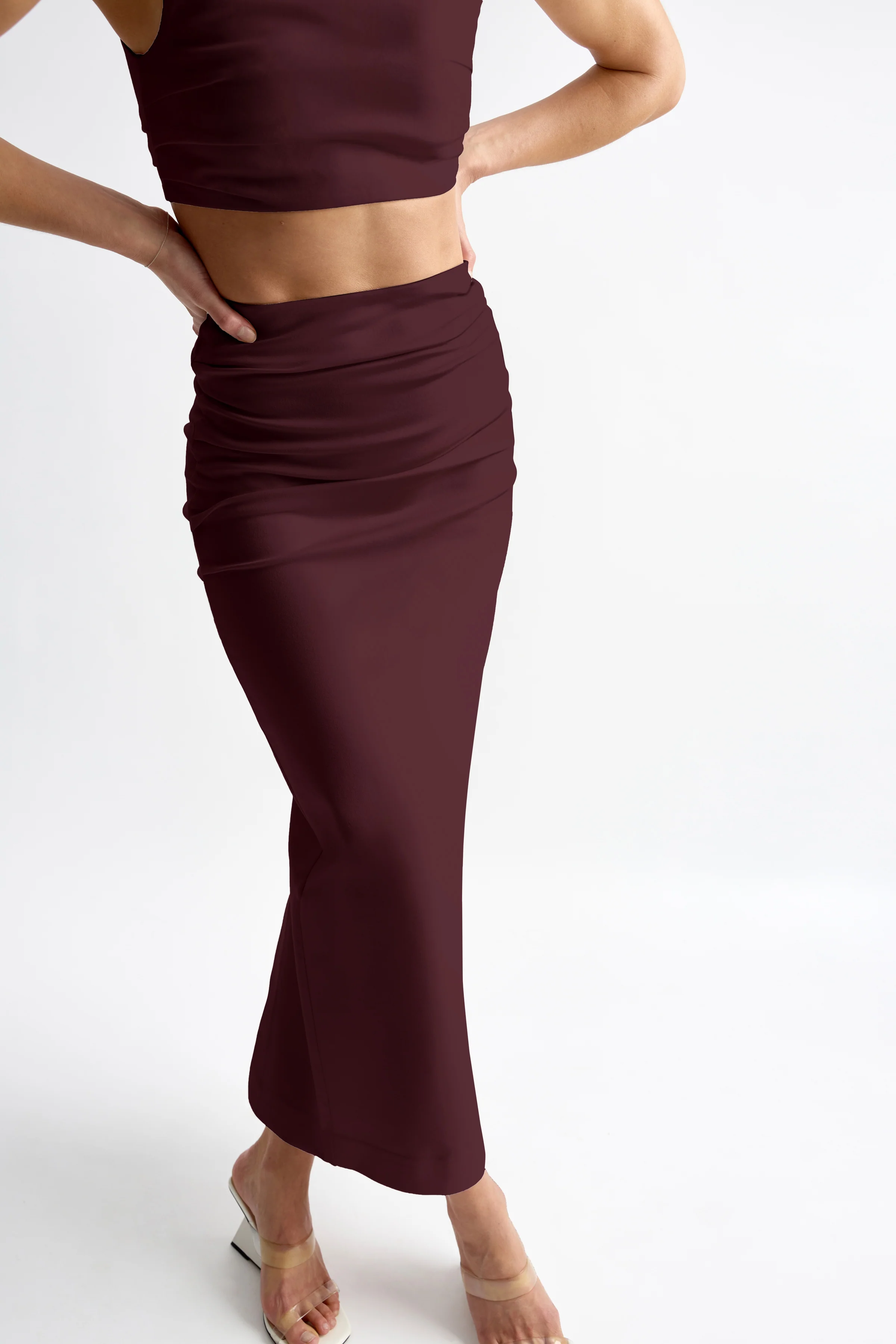 Remi Set - Wine - Image 3