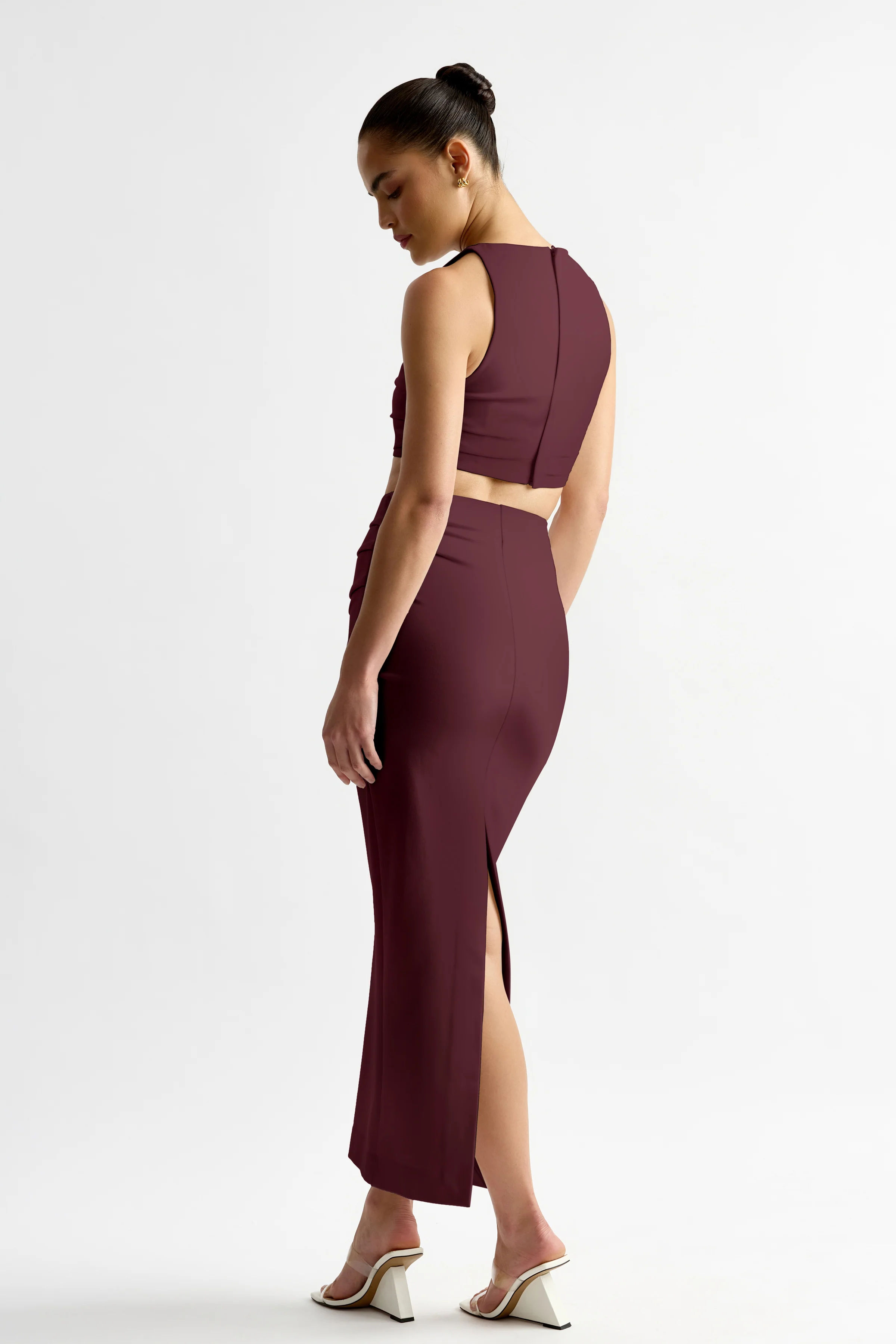 Remi Set - Wine - Image 4