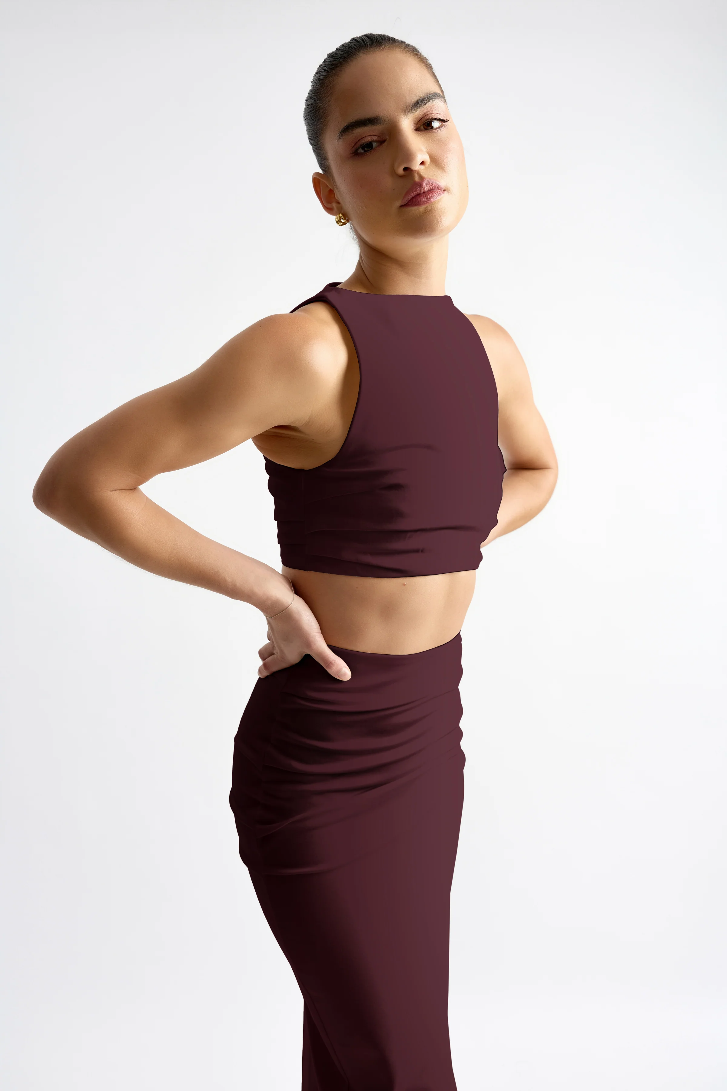 Remi Set - Wine - Image 5
