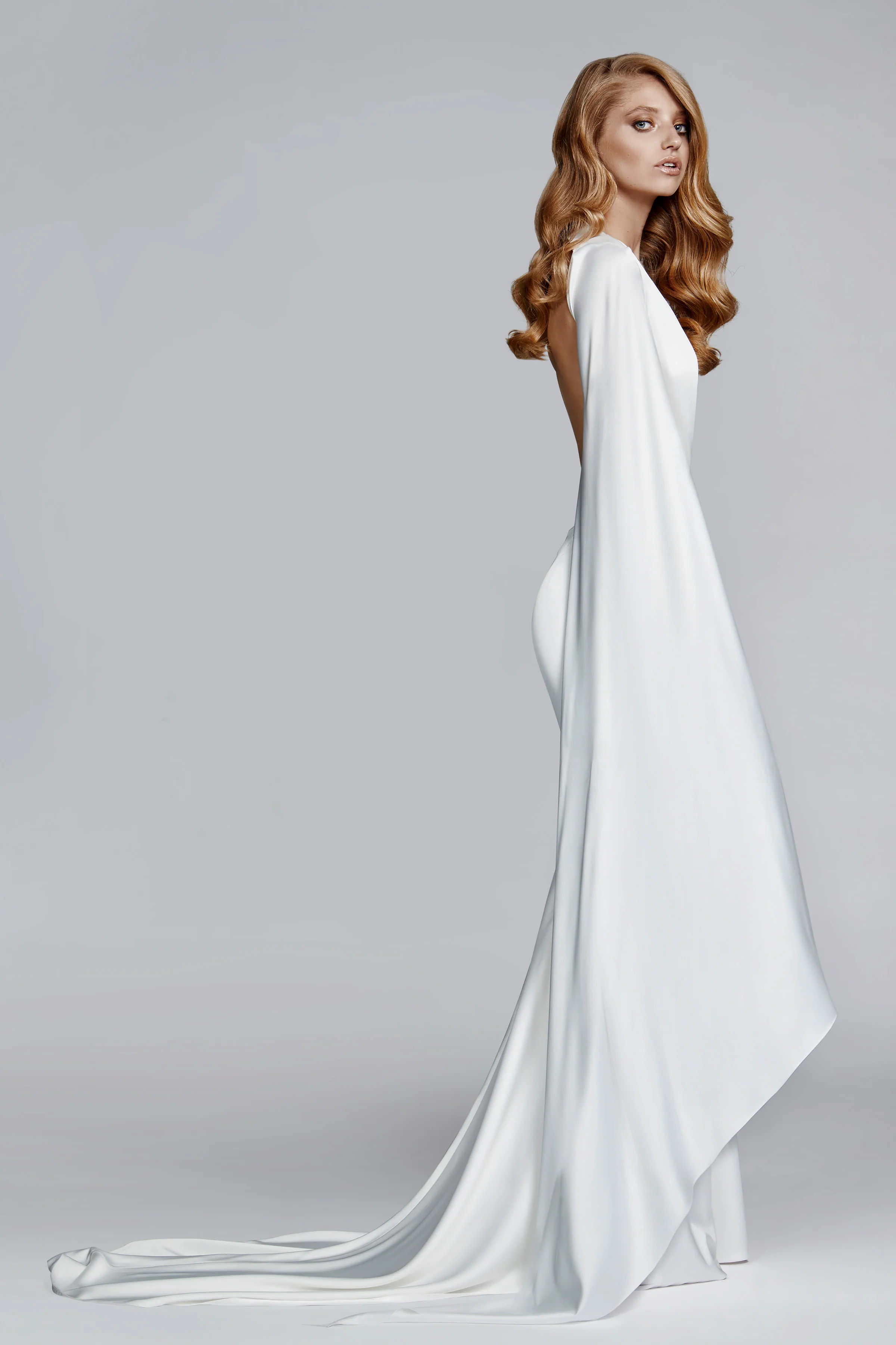 Sara Dress - Image 5